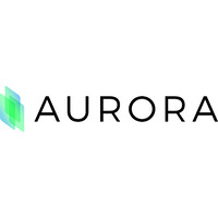 Aurora Lichtwerke GmbH logo - Similar company to Cds Gmbh