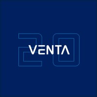 Venta Global logo - Similar company to Opera Beds