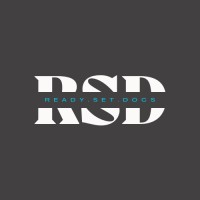 Ready.Set.Docs logo - Similar company to Digifit