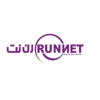 RUNNET Internet Service Provider logo - Similar company to Stemless Co