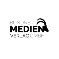 Bündner Medien Verlag GmbH logo - Similar company to Audio Protect Ag