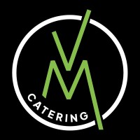 Vecchia Macina Catering logo - Similar company to Bvholding