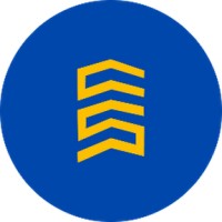 CO-SPIRE logo - Similar company to Vapzer Llc
