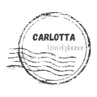 Carlotta Travel Planner logo - Similar company to Ecostylia Media