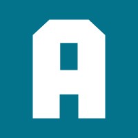 Allgaier Process Technology GmbH logo - Similar company to Mogensen