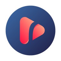 TrackingTime logo - Similar company to Everhour