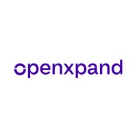 Openxpand logo - Similar company to Ipification