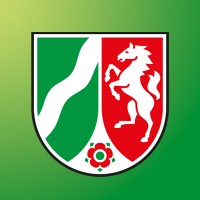 Bezirksregierung Düsseldorf logo - Similar company to Schlaustart