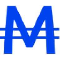 MoneyMall logo - Similar company to Menapay