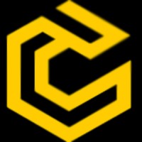 The Content Wire logo - Similar company to The Comet - Content Marketing