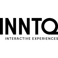INNTQ logo - Similar company to Avidmock