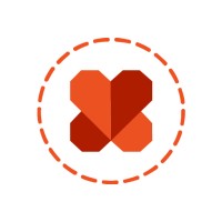 Amend Care logo - Similar company to Codethinker