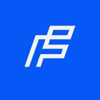 IFT Systems logo - Similar company to Conor Solutions