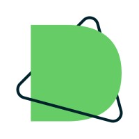 Mindfuel logo - Similar company to MindFuel.ca