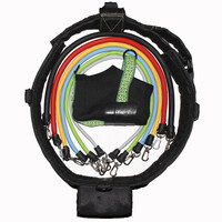 WearBands™ logo - Similar company to Colorado Threads