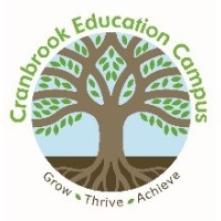 Cranbrook Education Campus logo - Similar company to Exeter Consortium Schools' Alliance