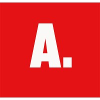 Attention Agency logo - Similar company to Ukcontentwriters