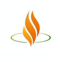 Omkar Briquettes LLP logo - Similar company to Biocoal