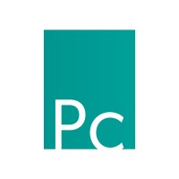 PROFAC CONSULTING / procurement & facilities logo - Similar company to Haksberg