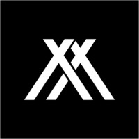 Monads logo - Similar company to Das-Engineering - Simone Miele