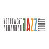 NORTHWEST ARKANSAS JAZZ SOCIETY INC logo - Similar company to College Reading & Learning Association