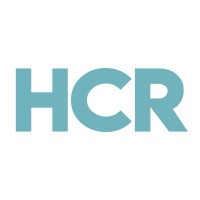 Human Capital Resources logo - Similar company to Entropy Top Talent