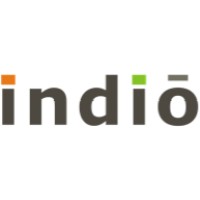 IndioLabs logo - Similar company to Achira Labs Pvt. Ltd.