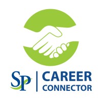 South Piedmont | Career Connector logo - Similar company to Dynamic Works Institute