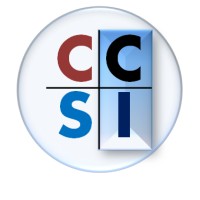 CC Staffing International Ltd. logo - Similar company to Kids Learning Centre