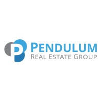 Pendulum Real Estate Investment Group