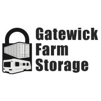 Gatewick Farm Storage logo - Similar company to Crow Consulting