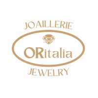 Joaillerie Oritalia logo - Similar company to Patient7 - Clinic Management Software