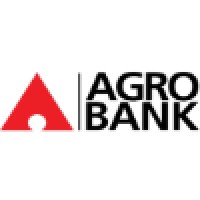 Agrobank, Malaysia logo - Similar company to Prokhas Sdn Bhd