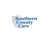 Southern County Care logo - Similar company to Nuraling Ai
