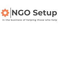 NGO Setup logo - Similar company to Kuhle