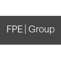 FPE Group logo - Similar company to Oaklun Capital