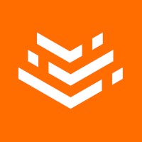 EmÁudio Concursos logo - Similar company to Tutory