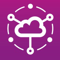IoT Cloud logo - Similar company to Bts Ltd