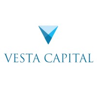 Vesta Capital Partners logo - Similar company to Synapse Academy