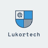 Lukortech logo - Similar company to Simplic Sp. Z O.O.