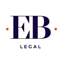 Escolar Berardinelli Estudio Legal logo - Similar company to Omp Abogados