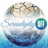 SerendipityOFF