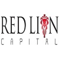 Red Lion Capital