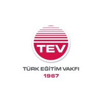 TURK EGITIM VAKFI logo - Similar company to Yalnız Değilsin