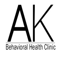 Ak Behavioral Health Clinic