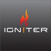 Ignitertv