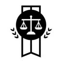 Absocorp Legal logo - Similar company to Trophée