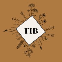 The Invitation Bazaar logo - Similar company to Gilda Group