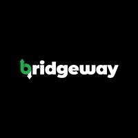 Bridgeway KSA logo - Similar company to Peak Solutions, Inc