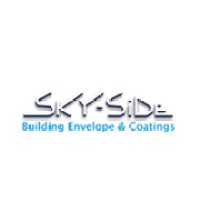 Sky-Side Construction Corp logo - Similar company to Feed The Future Foundation